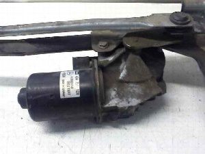 MOTOR LIMPIA DELANTERO MERCEDES