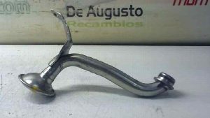 TUBO ASPIRACION ACEITE FIAT CROMA (194) 2008