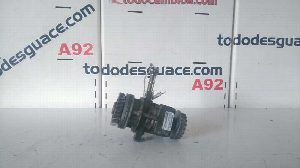 BOMBA DIRECCION VOLKSWAGEN T5 TRANSPORTER/FURGONETA 2004