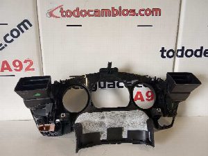 CARCASA CUADRO INSTRUMENTOS CITROEN C5 BERLINA 2011
