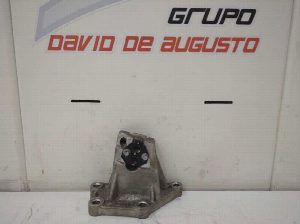 SOPORTE MOTOR KIA CEE'D 2016
