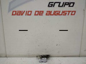 CERRADURA IVECO DAILY CAJA ABIERTA