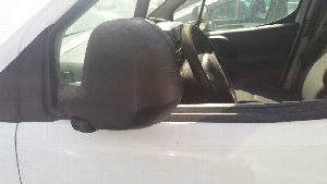 RETROVISOR IZQUIERDO CITROEN BERLINGO 2009