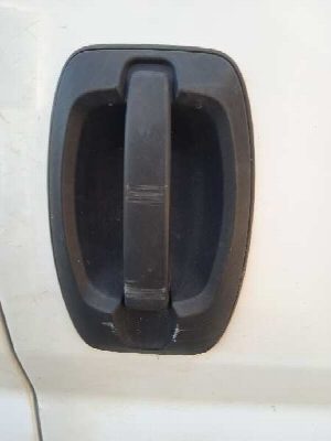 MANETA EXTERIOR DELANTERA DERECHA FIAT