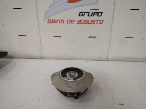 AIRBAG DELANTERO IZQUIERDO FIAT 500 (312) 2008