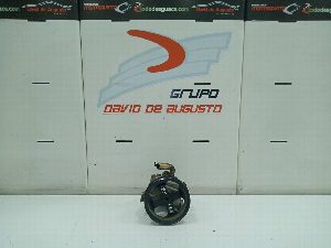 BOMBA SERVODIRECCION FORD TOURNEO CONNECT (TC7) 2005