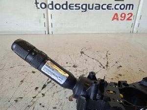 MANDO MULTIFUNCION KIA PICANTO 2017