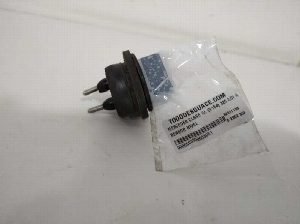 SENSOR NIVEL MERCEDES-BENZ CLASE GL (X164) 2007