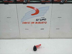 CONMUTADOR DE ARRANQUE BMW SERIE 3 GRAN TURISMO (F34)