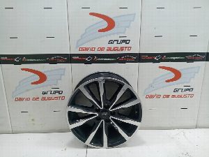 LLANTA FORD KUGA (CBS) 2018