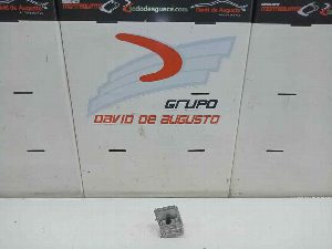 CAMARA FRONTAL RENAULT CLIO V 2020