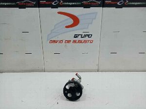 BOMBA DIRECCION PEUGEOT 306 BERLINA 3/4/5 PUERTAS (S2)