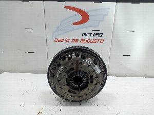 KIT ENBRAGE BMW SERIE 5 LIM. (F10) 2016