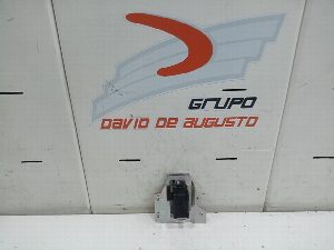 SENSOR ACELERADOR BMW SERIE 3 BERLINA (E90) 2008