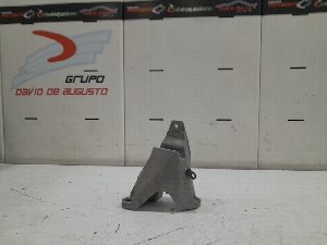 SOPORTE MOTOR MAZDA RX-8 (SE) 2007