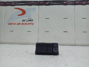 BOTONERA RENAULT MAGNUM AB 2005 2008