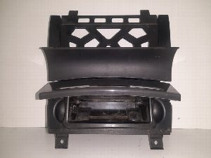 CENICERO AUDI A3 (8P) 2008