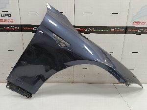 ALETA DELANTERA DERECHA TESLA MODEL S 2015