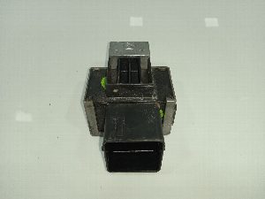 RESISTENCIA CALEFACCION RENAULT CLIO IV 2018