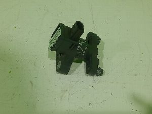 SENSOR DE NIVEL SUSPENSION NEUMATICA MERCEDES-BENZ