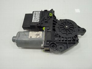 MOTOR ELEVALUNAS TRASERO IZQUIERDO VOLKSWAGEN