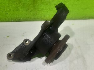 MANGUETA DELANTERA IZQUIERDA MERCEDES-BENZ