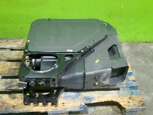 DEPOSITO ADBLUE RENAULT MAGNUM AB 2005 2010