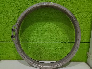 SOPORTE RENAULT SERIE T 2017