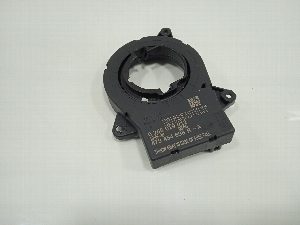 SENSOR ANGULO DE GIRO DACIA SANDERO 2013