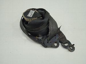 CINTURON SEGURIDAD DELANTERO IZQUIERDO RENAULT