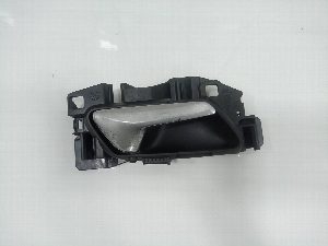 MANETA INTERIOR DELANTERA DERECHA PEUGEOT 3008 2019