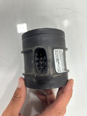 CAUDALIMETRO FIAT DUCATO CAJA ABIERTA 35 (06.2006 =>)