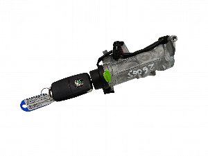 Antirrobo / Llave Contacto SKODA OCTAVIA BERLINA (1Z3) 2010
