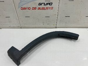 ALETIN DELANTERO DERECHO FIAT