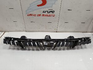 SOPORTE PARAGOLPES TRASERO PEUGEOT 3008 2019