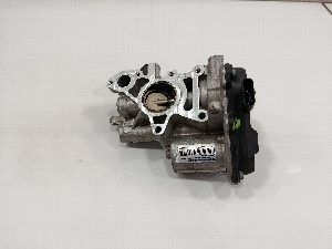VALVULA EGR MERCEDES-BENZ CLASE GLB (BM 247)