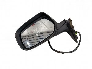 RETROVISOR IZQUIERDO TOYOTA AURIS 2008