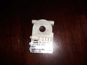 SENSOR TOYOTA PRIUS (NHW20) 2007