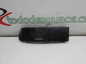 Rejilla Delantera Izquierda SEAT IBIZA (6K1) 2001