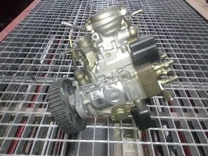 Bomba Inyeccion OPEL VECTRA B BERLINA 1996