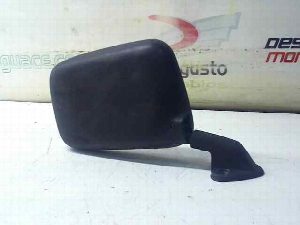 RETROVISOR IZQUIERDO NISSAN VANETTE (C 220) 1990