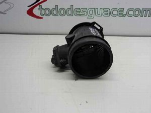 CAUDALIMETRO MG ROVER SERIE 200 (RF) 1999