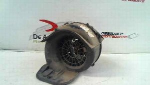 MOTOR CALEFACCION RENAULT KANGOO (F/KC0) 2003