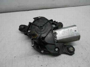 MOTOR LIMPIA TRASERO TOYOTA YARIS 2017