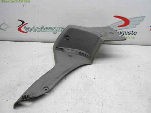 MOLDURA MERCEDES SPRINTERII CAJA CERRADA (DESDE 01.06)