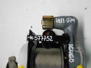CINTURON SEGURIDAD DELANTERO DERECHO KIA CERATO 2005