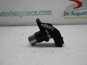 CAPTADOR VOLANTE MOTOR FIAT DOBLO (119) 2005