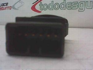 INTERRUPTOR WARNING CHEVROLET LACETTI 2007