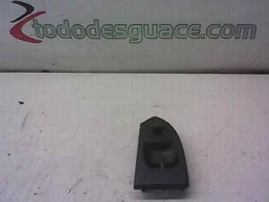 MANDO RETROVISOR CITROEN JUMPER COMBI DESDE '02 2006