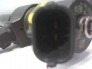 INYECTOR OPEL VECTRA C BERLINA 2004